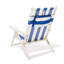 Chaise Tommy-1578088219