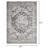 Raghdah Oriental Indoor Rug-1622288716