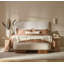 Court Knitted Throw Blanket-616551179