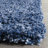 Vandoren Shag Performance Solid Color Rug-810434685-915494996