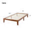 Lit plateforme en bois massif Harlow-209735383-209735376