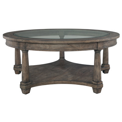 Hadik Coffee Table