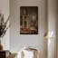Couronnement Masam de la reine Victoria-108639953