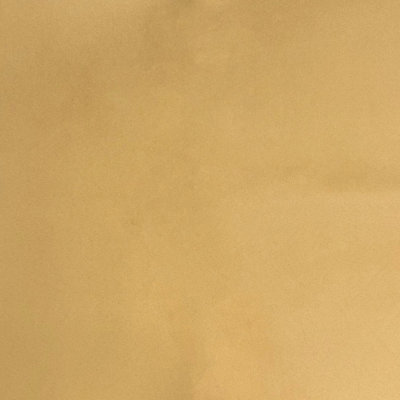 Arena Fabric | Solid Faux Suede Fabric | Upholstery Fabric