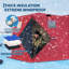 Tente de pêche sur glace Pop Up-125895213-125895214