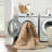 Boskovich Washable Indoor Rug-1812687309