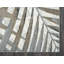 Tapis Barajas-1018415738