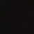 Noir est en rupture de stock