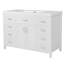 Meuble-lavabo 48 po avec lavabo-1577666693