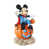 Mickey Mouse sélectionné