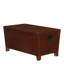 Coffre à plateau relevable avec rangement Sigismund-1867501500