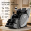Fauteuil de massage extensible pour les pieds-1069150973