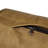 Napa Genuine Leather Bolster Pillow-1776255