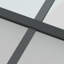 Admore Glass Sliding Doors-1882321200
