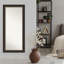 Miroir pleine grandeur sol Hulda