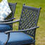 Chaise de patio avec coussin Rusi-1880556247