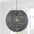 Henry Street 1 - Light Pendant-19707243