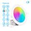 6" Slim Smart Recessed LED, 12W, RGB Tunable White, Dimmable, Wi-Fi Enabled