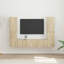 TV Stand for TVs up to 60"-951811427