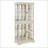 Curio Display Cabinet-430350190