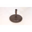 Base de parasol autoportante Kade Fiberstone-56597582