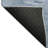 Premium Machine Washable Prisco Blue Rug-1055244943