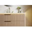 Meuble-lavabo de salle de bain Amara-319324666-319324667