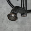 Mccain Mixer Shower with Dual Shower Head