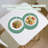 3 In 1 Silicone Trivet Mats Detachable-119325064