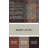 Tamica Oriental Indoor Rug-1374117261