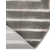 Latitude Run® Mirage Nikica Rug Gray and Silver