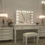 Miroir Jahziyah-661436968-661436970