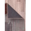 Hart Area Rug-38296822