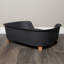 Caziyah Pet Bed
