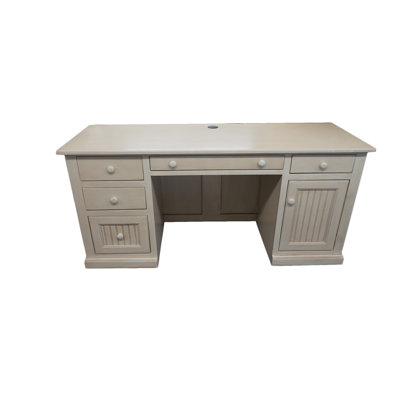 Breege 68 W