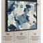 Toile Tempest par Art Remedy-112528080-112528082-113785421