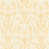 Cream/Gold