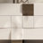 Creative Modern Sideboards Living Room Lockers. Sideboard-98665000-121973956