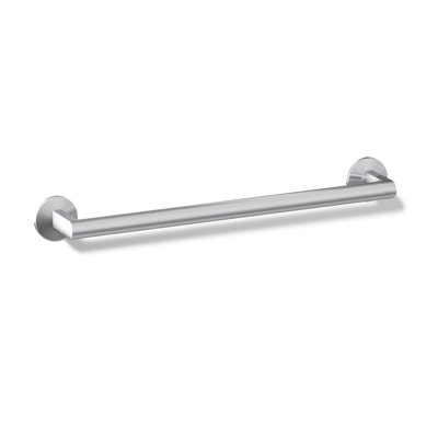 Components Towel Bar