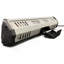 Electric Hanging Patio Heater