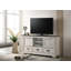 Ensemble de chambre à coucher à panneau 4-1 Dareck-1540526585