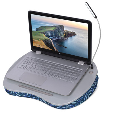 Laptop Tray