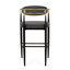 Tabouret de bar (ensemble de 2)-129514442-129514441
