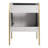 24" Single Bathroom Vanity-72340797-72340796