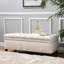 OTTOMAN DE RANGEMENT JULiana-998977002