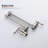 Interbath Kitchen Faucet