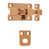 Bright Copper