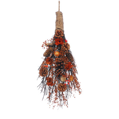 50 cm H Artificial Faux Floral
