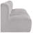 Hrach Upholstered Sectional Reversible-89266530
