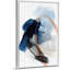 Foreshadow II par PI Studio - reproduction d'art sur toile-1067727580-967923686-998598257
